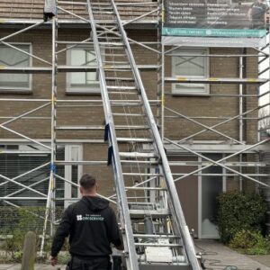 Dakrenovatie-nieuwe-pannen-sneldek-367x367