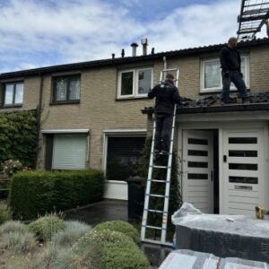 Nieuwe-dakpannen-Monier-367x367