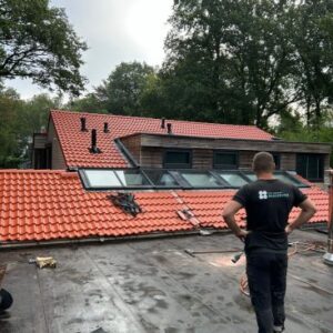 Nieuwe-dakpannen-natuurrood-367x367