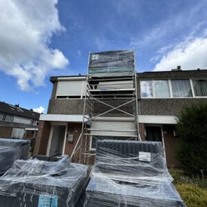 Renovatie-nieuwe-dakpannen-beton-367x367